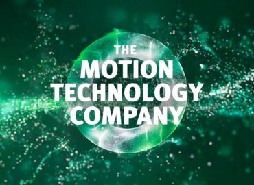Schaeffler refuerza su papel como Motion Technology Company y presenta innovaciones para humanoides, automatización industrial y mantenimiento inteligente