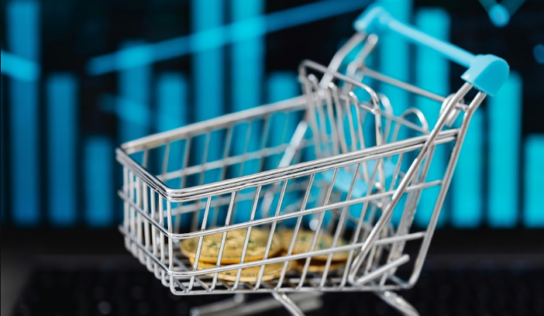VTEX: el comercio unificado evoluciona y la inteligencia artificial agéntica redefine la operación digital