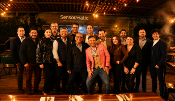 Sensormatic Solutions y Onebeat impulsan soluciones 360 para enfrentar los retos del retail en México