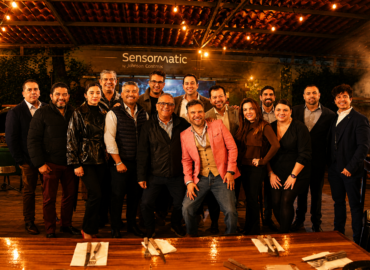 Sensormatic Solutions y Onebeat impulsan soluciones 360 para enfrentar los retos del retail en México