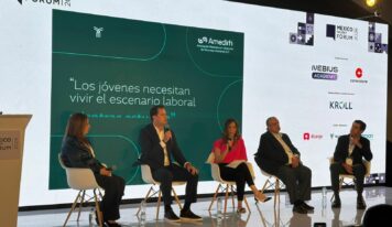Talento «future-ready», infraestructura estratégica para la competitividad de México: Tecmilenio