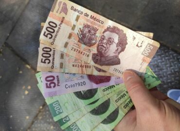 Montepío Luz Saviñón responde con estabilidad y compromiso ante las necesidades económicas actuales