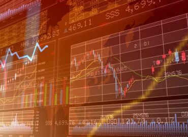 El petróleo cae por debajo de los 100 dólares, pero la crisis energética sigue activa