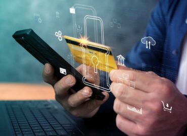 El negocio digital dispara las reclamaciones de responsabilidad civil a pymes, según Platinum Global Risk