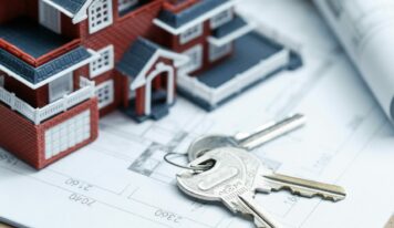 Grupo Rogasa impulsa nueva línea de promoción inmobiliaria desde solvencia técnica y calidad constructiva