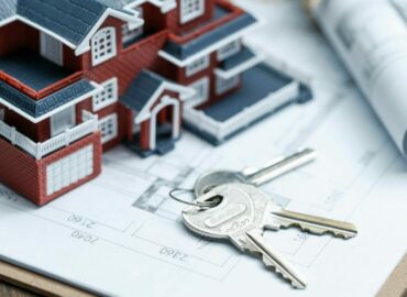 Grupo Rogasa impulsa nueva línea de promoción inmobiliaria desde solvencia técnica y calidad constructiva