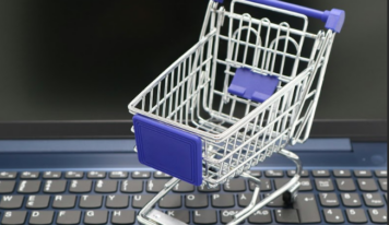 VTEX: cómo prepararse para capitalizar la alta demanda del e-commerce en el Hot Sale 2026 en México