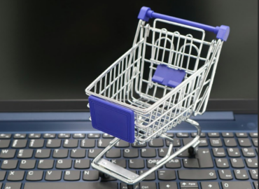VTEX: cómo prepararse para capitalizar la alta demanda del e-commerce en el Hot Sale 2026 en México