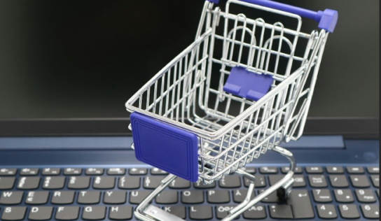 VTEX: cómo prepararse para capitalizar la alta demanda del e-commerce en el Hot Sale 2026 en México