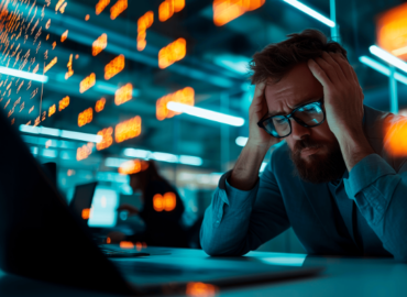 SPI Tecnologías advierte sobre los riesgos de pérdida de datos y destaca el backup online como solución clave para las empresas