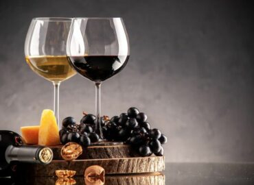 La Cave Gillet refuerza su catálogo de vinos con una propuesta pensada para distintos paladares