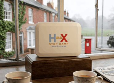 Humix supera los 27.000 equipos instalados y acelera su expansión internacional