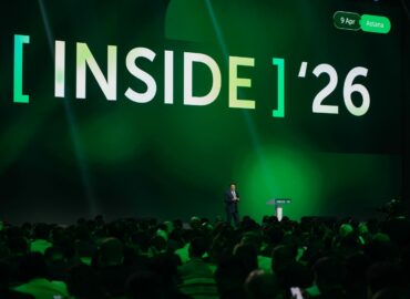 Freedom Holding traza la expansión de su ecosistema en Freedom Inside 2026