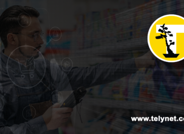 Telynet impulsa la digitalización del sector HORECA en el Congreso AECOC
