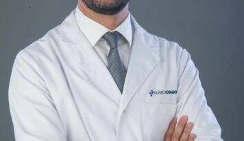 El Dr. Oriol Vernetta explica por qué cada vez más mujeres buscan aumentos de pecho discretos y cuándo tiene sentido la técnica Preservé
