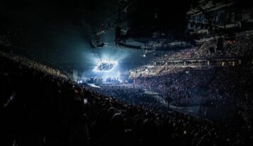 Despegar: el grupo de K-pop BTS dispara el interés por viajar a la CDMX con un alza de 110 % en búsquedas