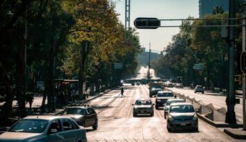 Hertz México y Despegar fortalecen la movilidad en el país ante el crecimiento de la demanda turística