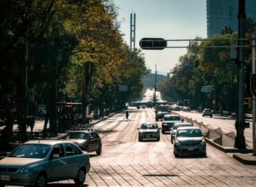 Hertz México y Despegar fortalecen la movilidad en el país ante el crecimiento de la demanda turística