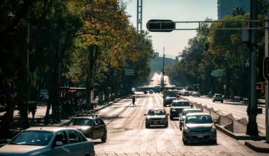 Hertz México y Despegar fortalecen la movilidad en el país ante el crecimiento de la demanda turística