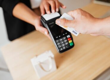 Plataforma de Reclamación explica cómo reclamar de forma online permite ahorrar tiempo y simplificar el proceso
