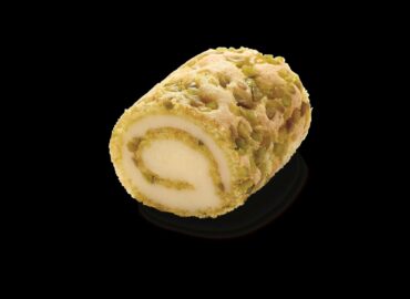 El pistacho deja de ser una moda para convertirse en un nuevo clásico de la pastelería premium