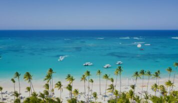 Noval Properties destaca el impacto de los proyectos inmobiliarios en el crecimiento de Punta Cana