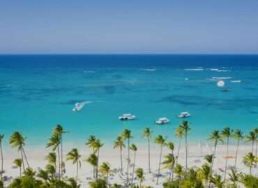 Noval Properties destaca el impacto de los proyectos inmobiliarios en el crecimiento de Punta Cana