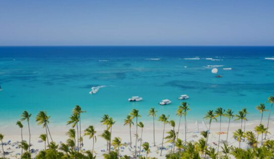 Noval Properties destaca el impacto de los proyectos inmobiliarios en el crecimiento de Punta Cana