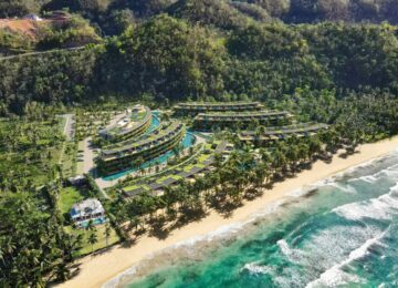 Noval Properties explica por qué cada vez más personas deciden vivir en República Dominicana