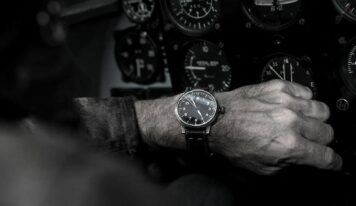 Los relojes Laco aterrizan en Nicols: la icónica relojería alemana llega a Madrid