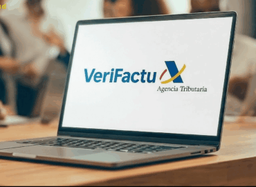 Facturas Cloud se adapta a Veri*Factu y lanza un plan de apoyo para autónomos, pymes y despachos