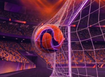 El Mundial 2026 acelera la publicidad en tiempo real