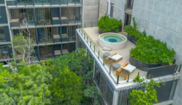 Grupo Origen consolida un modelo integral de inversión inmobiliaria en México