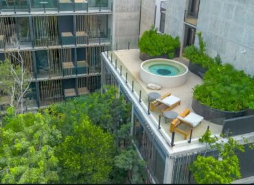 Grupo Origen consolida un modelo integral de inversión inmobiliaria en México
