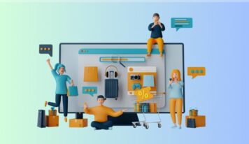 AliExpress anticipa una nueva ola de consumo digital en México
