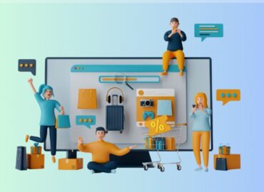 AliExpress anticipa una nueva ola de consumo digital en México