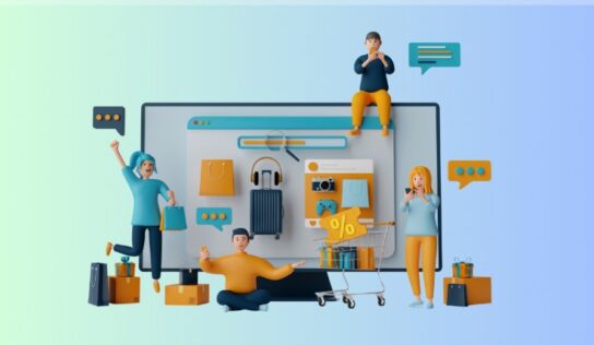 AliExpress anticipa una nueva ola de consumo digital en México