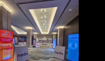Medix apuesta por la evolución de la medicina con la primera edición de InnMedix en México