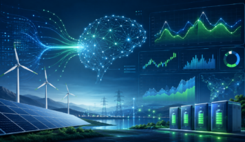 AleaSoft: Machine Learning y redes neuronales: de la promesa tecnológica a la toma de decisiones en energía