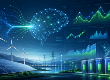 AleaSoft: Machine Learning y redes neuronales: de la promesa tecnológica a la toma de decisiones en energía