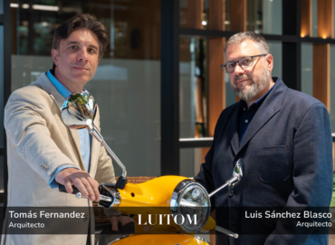 Madrid consolida su atractivo para compradores internacionales de inmuebles de alto valor