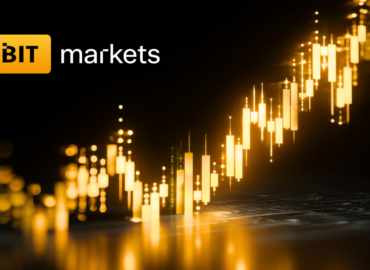 El programa de Gestión Patrimonial de BITmarkets supera al mercado cripto: estrategias impulsadas por IA generan casi un 40 % de ROI en BTC en medio de la volatilidad