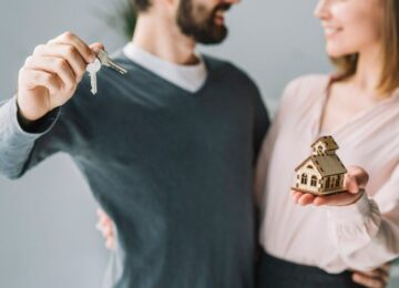 Brokers Finance: el valor de un acompañamiento experto ante la subida del euríbor