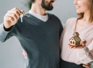 Brokers Finance: el valor de un acompañamiento experto ante la subida del euríbor