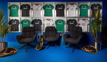Casa Fresh transforma la conversación de la Copa Mundial de la FIFA 2026™ en tiempo real