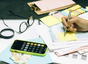 Puigverd Assessors detalla la cuota de solidaridad: el cambio que afecta los salarios elevados (y las empresas que los pagan)