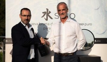 La tendencia saludable de Skincare que conquista Estados Unidos y Canadá desembarca en Sevilla de la mano de SHIO Skin