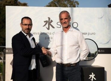 La tendencia saludable de Skincare que conquista Estados Unidos y Canadá desembarca en Sevilla de la mano de SHIO Skin