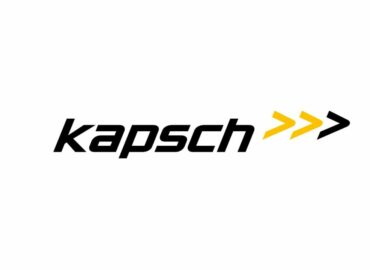 León selecciona la plataforma EcoTrafiX de Kapsch TrafficCom para modernizar la gestión del tráfico