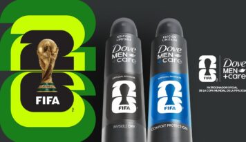 La temporada deportiva se vive con mayor confort y frescura